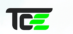 TCX logo
